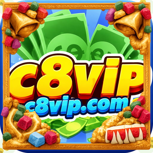 c8vip — galeri pratinjau Resmi APK